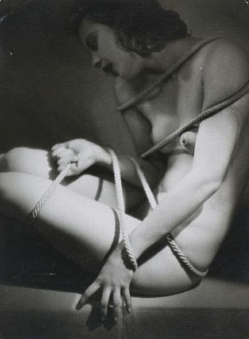 Bondage252C2BParis2Bstudio252C1933