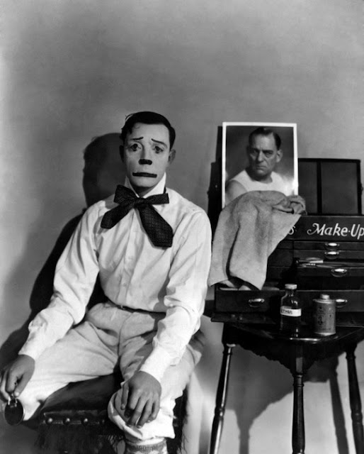 Buster2BKeaton2Btries2Bout2Bmakeup2Btechniques2Binspired2Bby2Bhorror2Bstar2BLon2BChaney