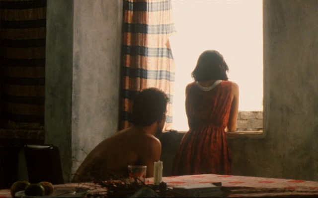 Casa2Bde2BLava2B2528Pedro2BCosta252C2B1994o1 1280