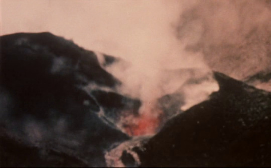 Casa2Bde2BLava2B2528Pedro2BCosta252C2B1994o6 540