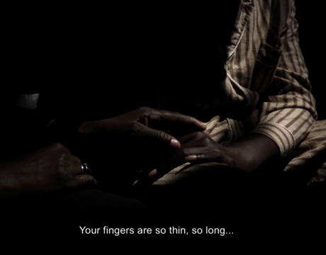 Cavalo2BDinheiro2B2528a.k.a.2BHorse2BMoney25292B2528Pedro2BCosta252C2B2014252902B252822529