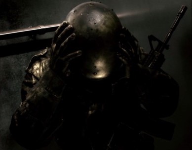 Cavalo2Bdinheiro2B255BHorse2BMoney255D2B2528201425292B 2BPedro2BCosta