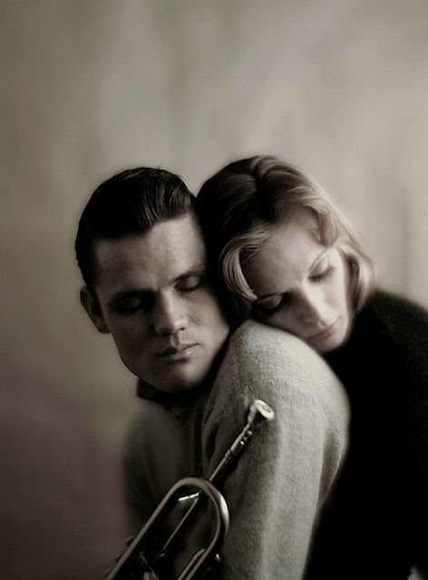 Chet2BBaker2Band2BWally2BCoover252C2B1959