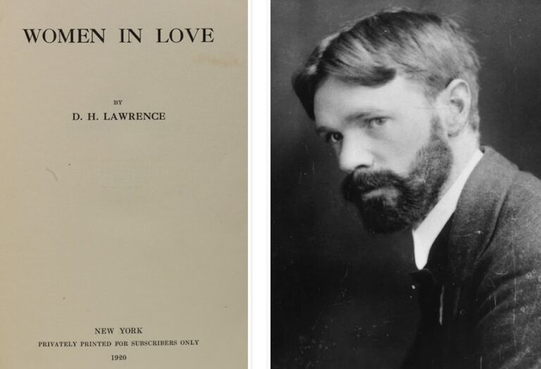 D.H.%2BLawrence%2B%25282%2529.jpg
