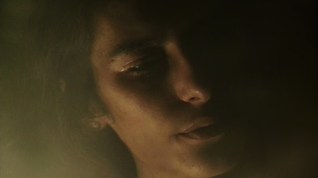 In2BVanda2527s2BRoom