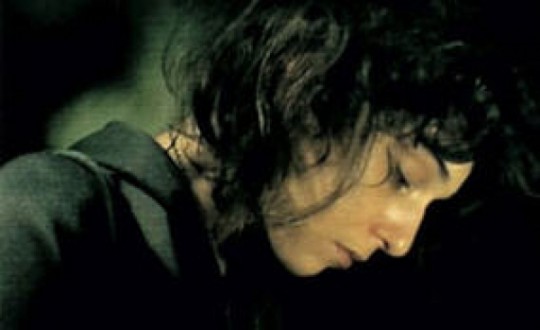 In2BVanda2527s2BRoomal