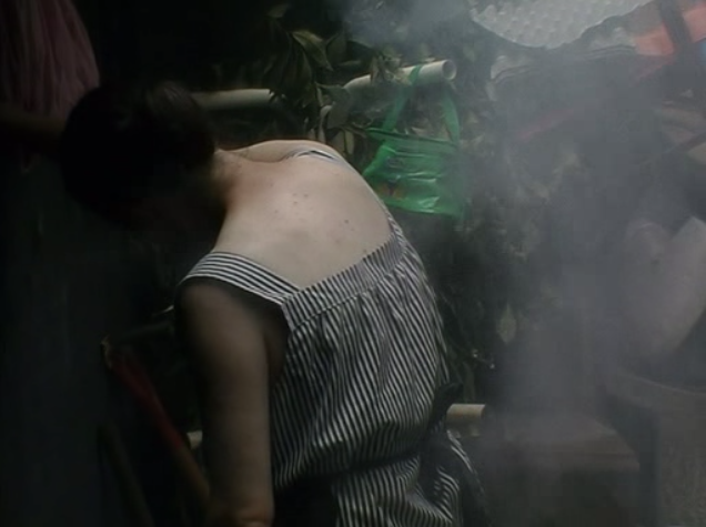 In2BVanda25E225802599s2BRoom2B2528No2BQuarto2Bda2BVanda25292B 2BPedro2BCosta2B25282000