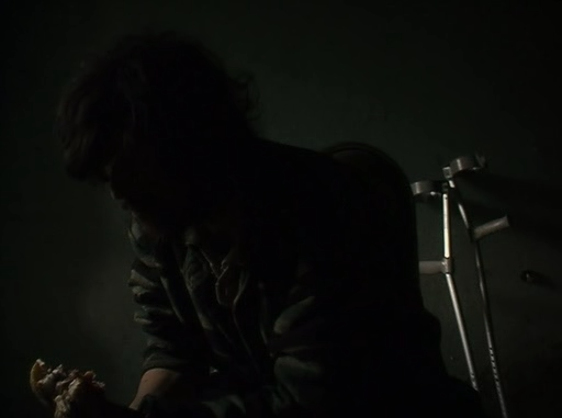 In2BVanda25E225802599s2BRoom2B2528No2BQuarto2Bda2BVanda25292B 2BPedro2BCosta2B2528200040