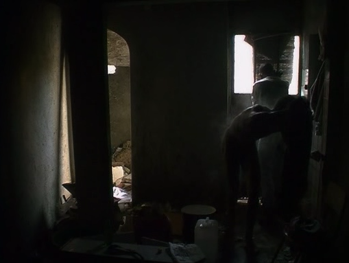 In2BVanda25E225802599s2BRoom2B2528No2BQuarto2Bda2BVanda25292B 2BPedro2BCosta2B2528200080