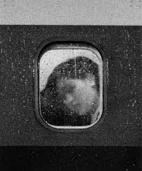 John2BSchabel2527s2B2527Passengers2B11