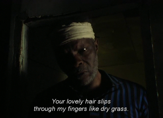 Juventude2BEm2BMarcha2B2528Colossal2BYouth2529252C2B2006252C2BPedro2BCosta5 540