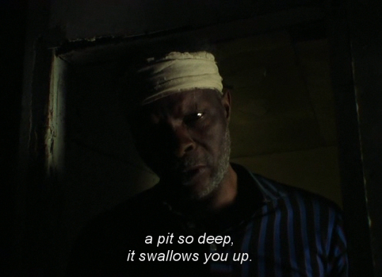 Juventude2BEm2BMarcha2B2528Colossal2BYouth2529252C2B2006252C2BPedro2BCosta 540