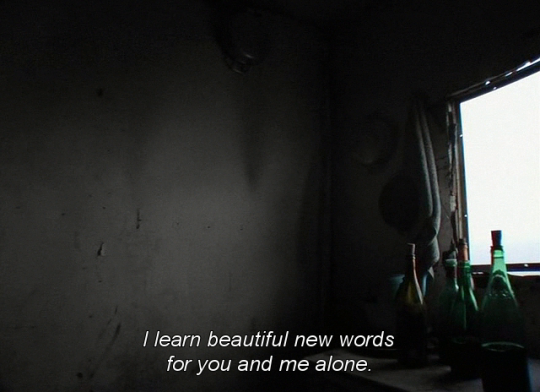 Juventude2Bem2BMarcha2B25282006252C2Bdir.2BPedro2BCosta0