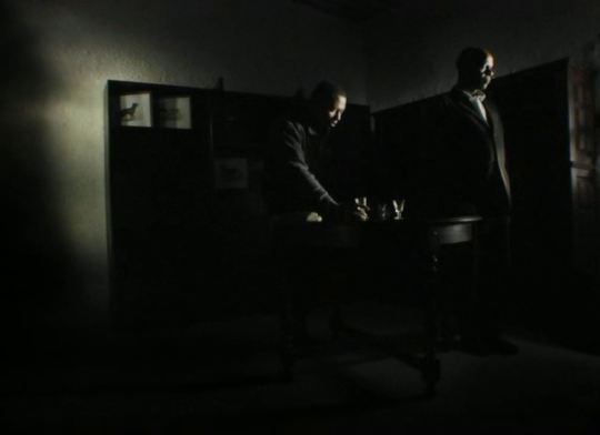 Juventude2Bem2Bmarcha2B 2BPedro2BCosta2B 2B200640