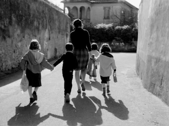 O2BSangue2B252832529