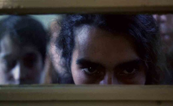 Ossos 1997Pedro2BCosta