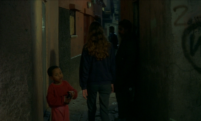 Ossos2B19972BPedro2BCosta2