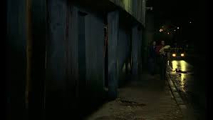 Ossos2B2528Bones252C2B1997252C2BPedro2BCostages