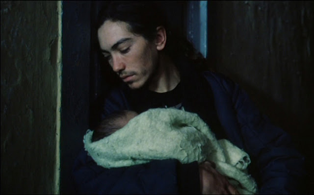 Ossos2B2528Bones252C2B1997252C2BPedro2BCostas718