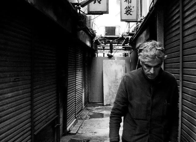 Pedro2BCostaa2B252852529