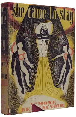 She2BCame2Bto2BStay2BFirst2BUK2Bedition2B2BSecker2B25262BWarburg252C2B1949Cover2Bart2Bby2BVictor2BReinganumy