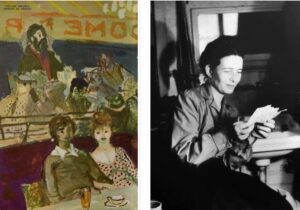 Simone%2Bde%2BBeauvoir.jpg