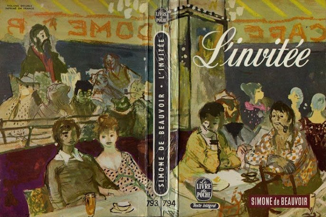 Simone2Bde2BBeauvoir252C2BShe2BCame2Bto2BStayL2527Invit25C325A9e2B19432B252832529