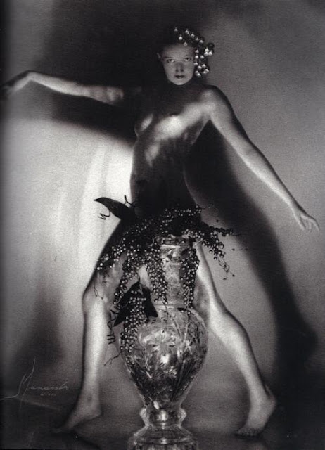 Studio2BManasse252C2BStudy252C2Bc1933.