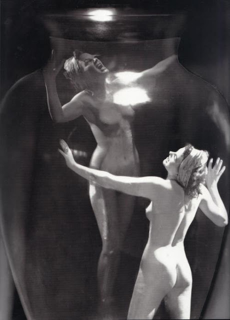 Studio2BManasse2B 2BThe2BCry252C2Bc1947