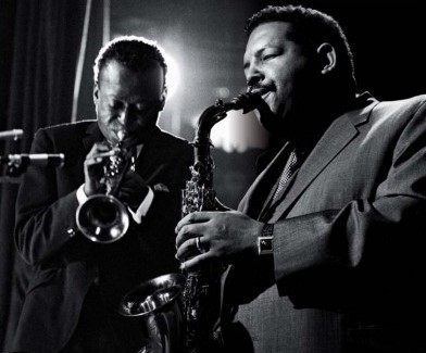 Cannonball2BAdderley2B25262BMiles2BDavis2B252822529