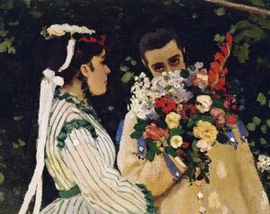 Claude%2BMonet%2B-%2BWomen%2Bin%2Bthe%2BGarden.jpg