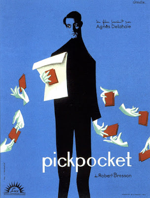Pickpocket 1