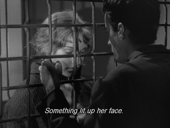 Pickpocket last scene 62B2B2B19592529