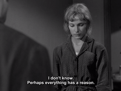 Pickpocket252C2BRobert2BBresson252C2B1959