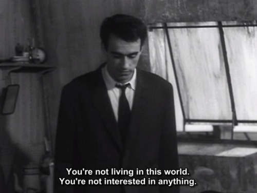 Pickpocket252C2BRobert2BBresson252C2B195900