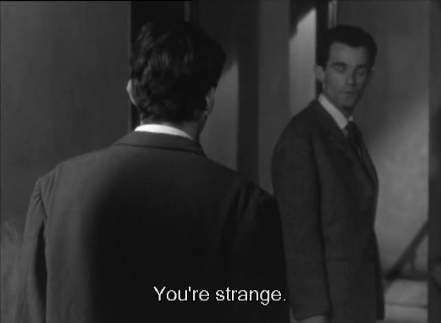 Pickpocket252C2BRobert2BBresson252C2B195980