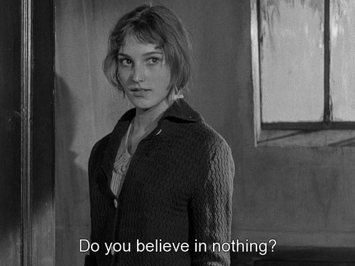 Pickpocket252C2BRobert2BBresson252C2B1959g00