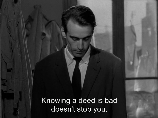 Pickpocket252C2BRobert2BBresson252C2B1959n0