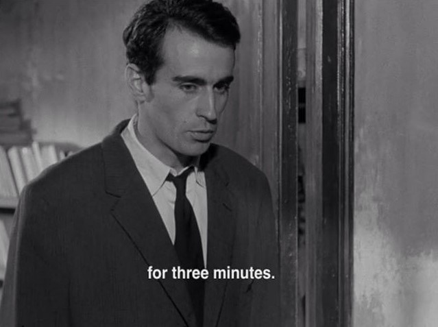 Pickpocket252C2Bdirected2Bby2BRobert2BBresson.