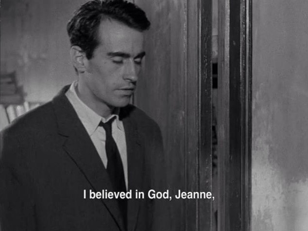 Pickpocket252C2Bdirected2Bby2BRobert2BBresson.2B252822529