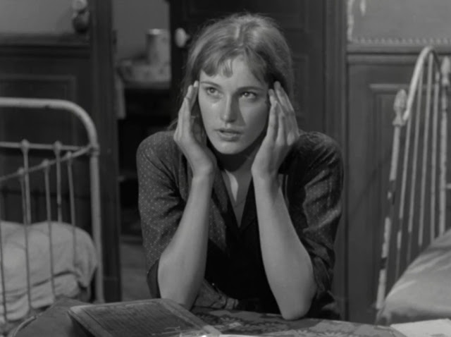 Pickpocket2B25281959280