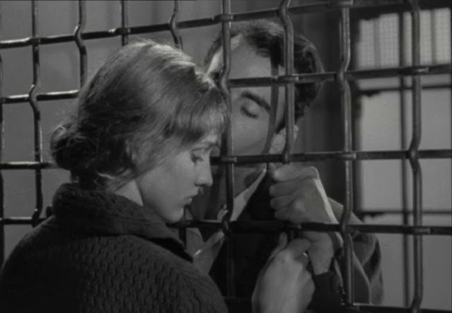 Pickpocket2B25281959n