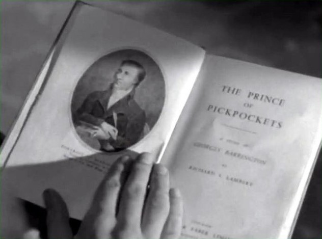 Pickpocket2B255B1959255D