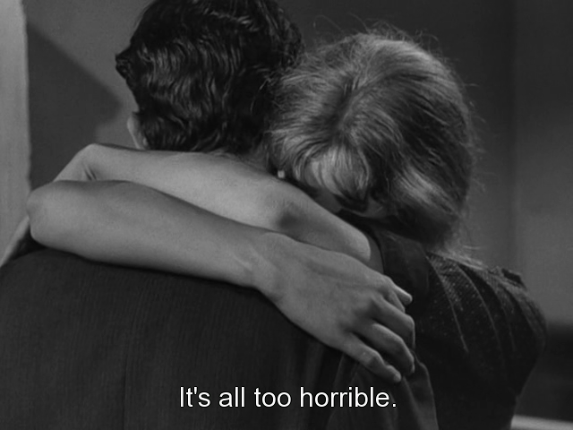 Pickpocket2B255B1959255D92529