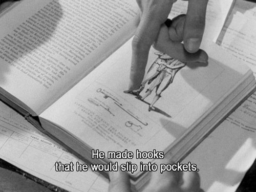 Pickpocket2B255B1959255Dok