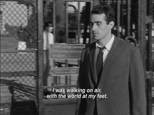 Robert2BBresson2B 2BPickpocket2B252819592529