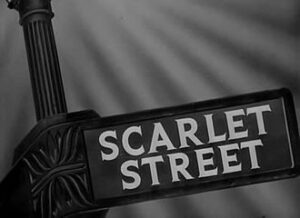 Scarlet_Street_%25281945%2529.jpg