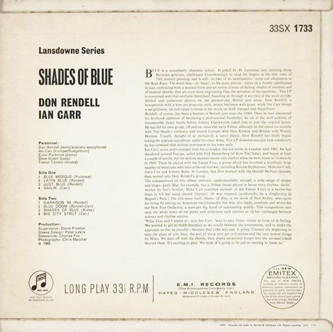 Don2BRendell2B25262BIan2BCarr2BShades2BOf2BBlue