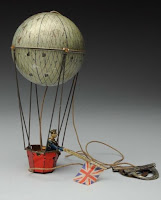 German2BLehmann2BMars2BHot2BAir2BBalloon2BToy.