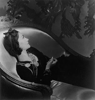 Coco2BChanel2B252822529